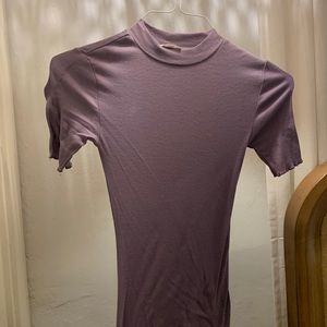 Free people shirt